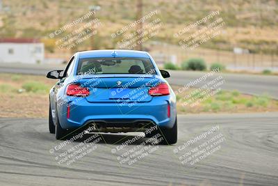 media/May-03-2025-Speed Ventures (Sat) [[ededc6c3fe]]/Black Group/Session 1 (Turn 4)/
